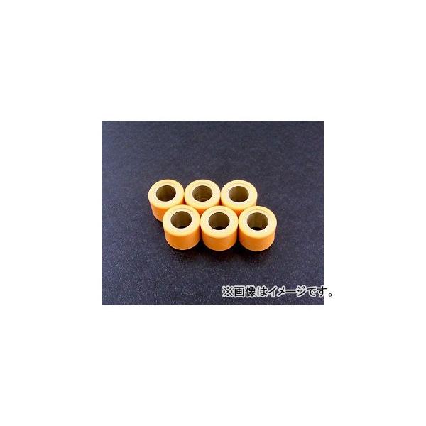 2�� �A���o �X�[�p�[�E�G�C�g���[���[ HONDA�ėp ��16×13 7.0g �i�ԁFW1613-70SP-7G-6 �����F6�� JAN�F4560312925904