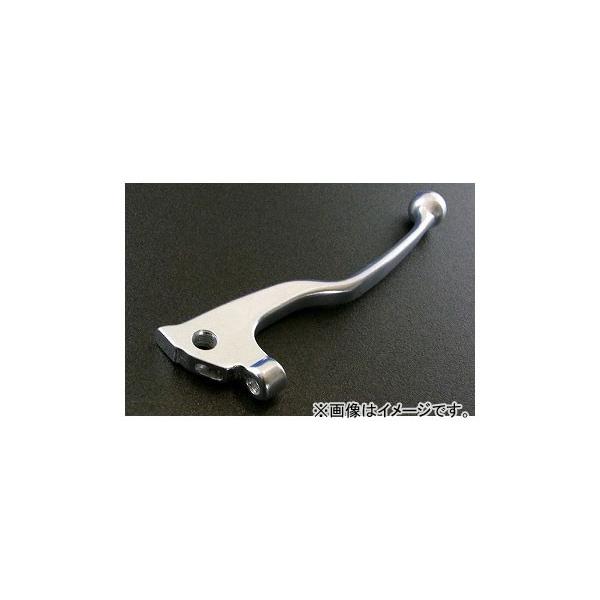 2�� �A���o �E���o�[�i�V���o�[�j �i�ԁFBL-010-SL ���}�n RZ50�ETZ50�ESDR200�ETW225E�E�u�����R�E�}�W�F�X�e�B250/C�E�g���b�J�[�ETZR250�ESR400��