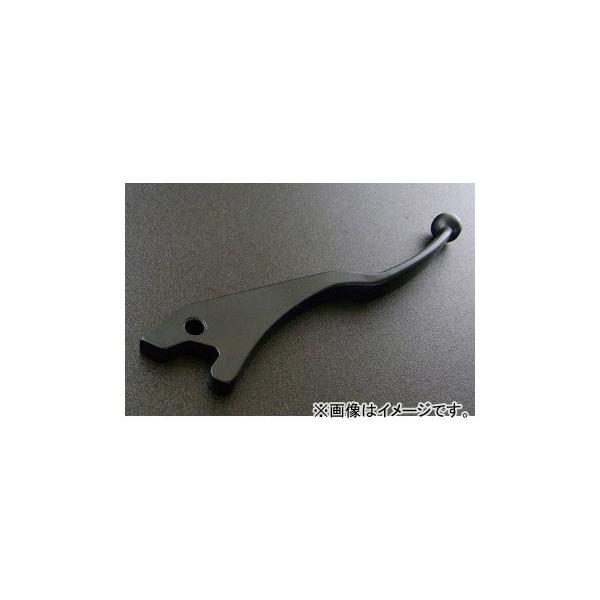 2�� �A���o �E���o�[�i�u���b�N�j �i�ԁFBL-401-BK JAN�F4560261226909 �J���T�L Z650�EZ750F1�EZ1000MK2