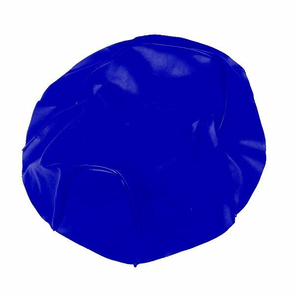 �A���o/ALBA ���Y�V�[�g�J�o�[ �� ���փ^�C�v HCH1005-C50 �z���_ �X�[�p�[�f�B�I/ZX AF27/AF28 50cc 2��