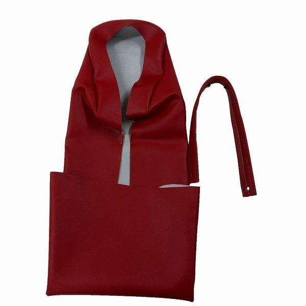 �A���o/ALBA ���Y�V�[�g�J�o�[ �� ���փ^�C�v HCH1124-C40 �z���_ XLR250R MD22 �o�n 250cc 2��