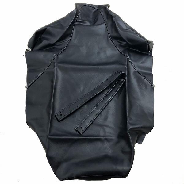 �A���o/ALBA ���Y�V�[�g�J�o�[ �� ���փ^�C�v HCH1136-C10 �z���_ XR250 MD30 250cc 2��