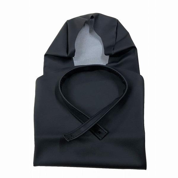 �A���o/ALBA ���Y�V�[�g�J�o�[ �� ���փ^�C�v HCH1147-C10 �z���_ CB400SF NC39 V-TECH 400cc 2��