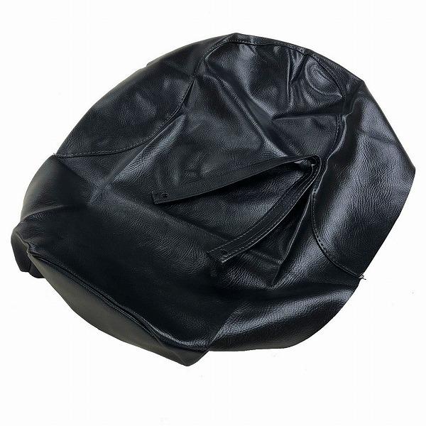 �A���o/ALBA ���Y�V�[�g�J�o�[ �� ���փ^�C�v HCH1160-C10 �z���_ GB400TT NC20 400cc 2��