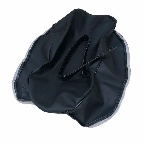 �A���o/ALBA ���Y�V�[�g�J�o�[ �� ���փ^�C�v �����^ HCH1196-C10 �z���_ �_�b�N�X70 70cc 2��