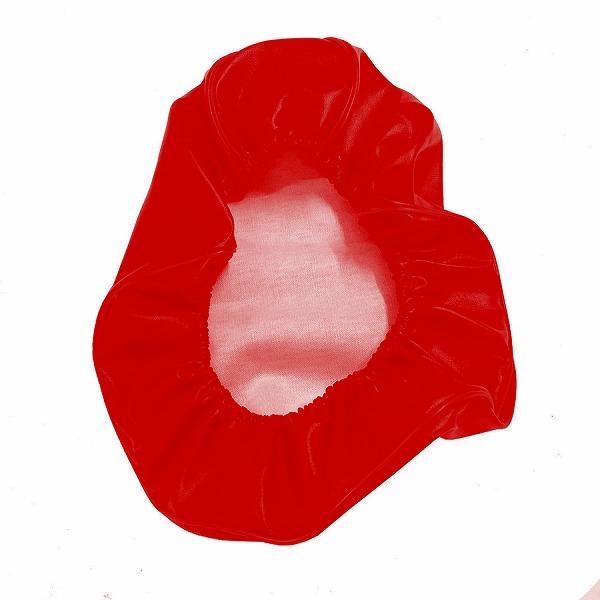 �A���o/ALBA ���Y�V�[�g�J�o�[ �� �킹��^�C�v HCR1005-C40 �z���_ �X�[�p�[�f�B�I/ZX AF27/AF28 50cc 2��