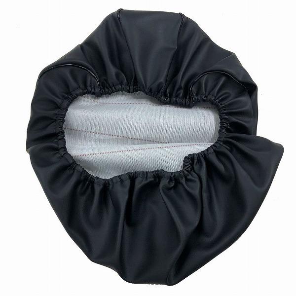 �A���o/ALBA ���Y�V�[�g�J�o�[ �� �킹��^�C�v HCR1016-C10 �z���_ �^�N�g AF51 50cc 2��