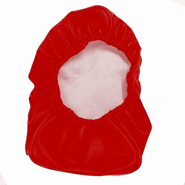 �A���o/ALBA ���Y�V�[�g�J�o�[ �� �킹��^�C�v HCR1041-C40 �z���_ �W���C��X TD02 50cc 2��