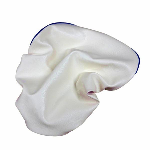 �A���o/ALBA ���Y�V�[�g�J�o�[ ���J�o�[�E�p�C�s���O �킹��^�C�v HCR1069-C20P50 �z���_ �Y�[�}�[ AF58 50cc 2��