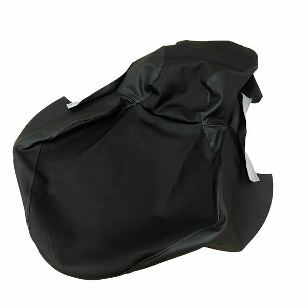 �A���o/ALBA ���Y�V�[�g�J�o�[ �� ���փ^�C�v KCH4011-C10 �J���T�L �o���J��400 VN400A �N���V�b�N 400cc 2��