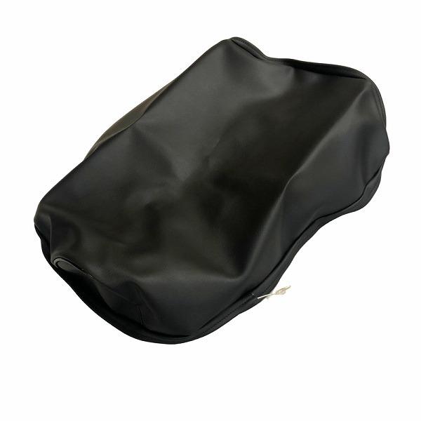 �A���o/ALBA ���Y�V�[�g�J�o�[ �� ���փ^�C�v SCH3033-C10 �X�Y�L �����f�B�[50 50cc 2��