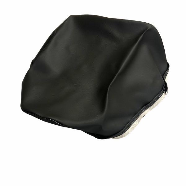 �A���o/ALBA ���Y�V�[�g�J�o�[ �� ���փ^�C�v SCH3041-C10 �X�Y�L �o�[�f�B�[50/80 BA41A/BC41A 4�T�C�N�� 50cc 2��