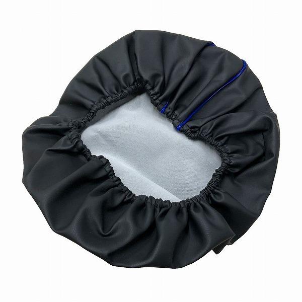 �A���o/ALBA ���Y�V�[�g�J�o�[ ���J�o�[�E�p�C�s���O �킹��^�C�v SCR3014-C10P50 �X�Y�L ���b�c2 CA1PA 50cc 2��