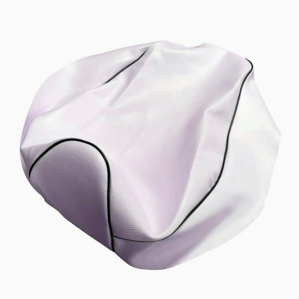 �A���o/ALBA ���Y�V�[�g�J�o�[ ���J�o�[�E���p�C�s���O ���փ^�C�v YCH2030-C20P10 ���}�n �A�N�V�X90 3VR 90cc 2��