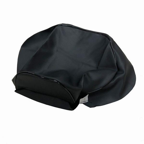 �A���o/ALBA ���Y�V�[�g�J�o�[ �� ���փ^�C�v YCH2041-C10 ���}�n �z�[�Q�� 50cc 2��