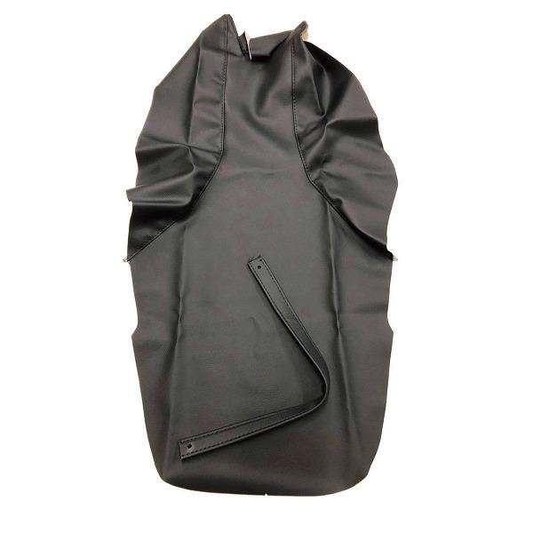 �A���o/ALBA ���Y�V�[�g�J�o�[ �� ���փ^�C�v YCH2053-C10 ���}�n DT200WR 3XP 200cc 2��