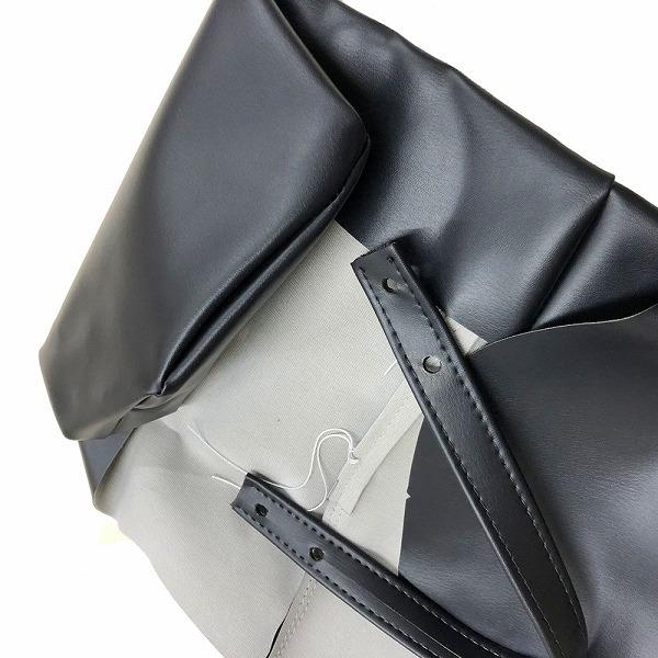 �A���o/ALBA ���Y�V�[�g�J�o�[ �� ���փ^�C�v YCH2074-C10 ���}�n SRX400 1JL/2NY/3HU 400cc 2��