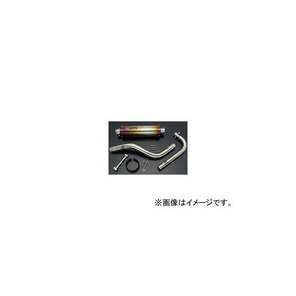 2�� �O�����h�}�� TRIGGER�`�^���}�t���[ �i�ԁFEXGTR-TIGD1-PY-K110 JAN�F4560261213022 �J���T�L KSR110