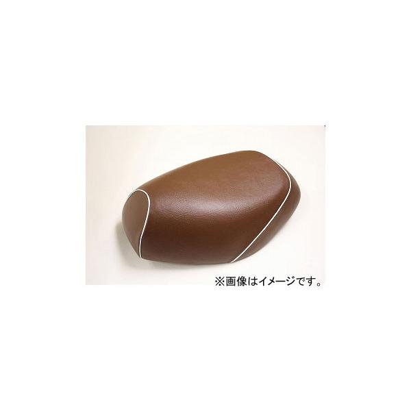 2�� �O�����h�}�� ���Y�V�[�g�J�o�[ ��/���p�C�s���O�i���ցj �i�ԁFGH110YC60P20 JAN�F4571470270140 ���}�n �����R���W���O�iSA36/39�j4�X�g