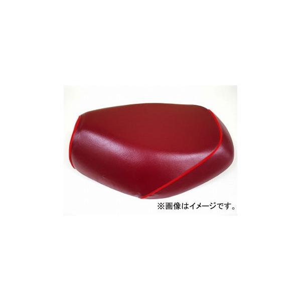 2�� �O�����h�}�� ���Y�V�[�g�J�o�[ ���C�����b�h/�ԃp�C�s���O�i���ցj �i�ԁFGH200HC350P40 JAN�F4562493010790 �z���_ �g�D�f�C�iAF67�jFI