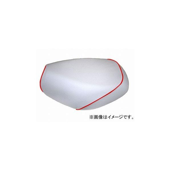 2�� �O�����h�}�� ���Y�V�[�g�J�o�[ �G���{�X�z���C�g/�ԃp�C�s���O�i���ցj �i�ԁFGH214HC280P40 JAN�F4562492981008 �z���_ PCX125�iJF56�j