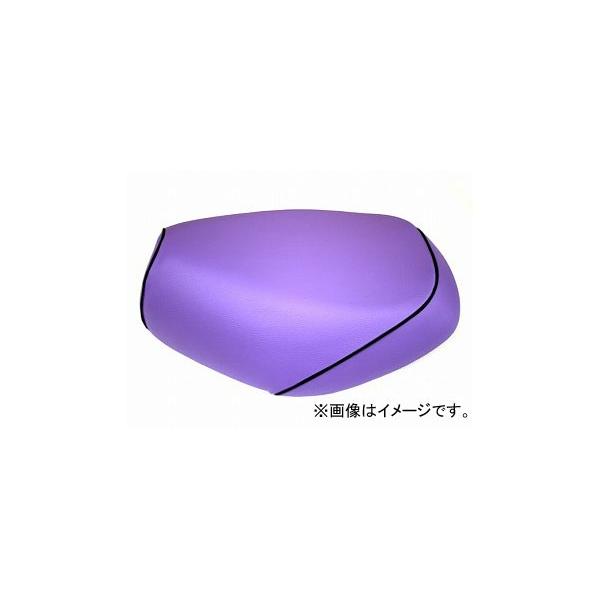 2�� �O�����h�}�� ���Y�V�[�g�J�o�[ �p�[�v��/���p�C�s���O�i���ցj �i�ԁFGH52HC310P10 JAN�F4562493026982 �z���_ �W���C��X�iTD01�j