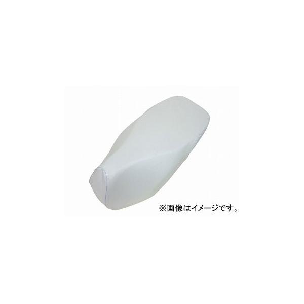 2�� �O�����h�}�� ���Y�V�[�g�J�o�[ �z���C�g/���p�C�s���O�i���ցj �i�ԁFGH5560HC20P20 JAN�F4562493041886 �z���_ �_���N�iAF74�j