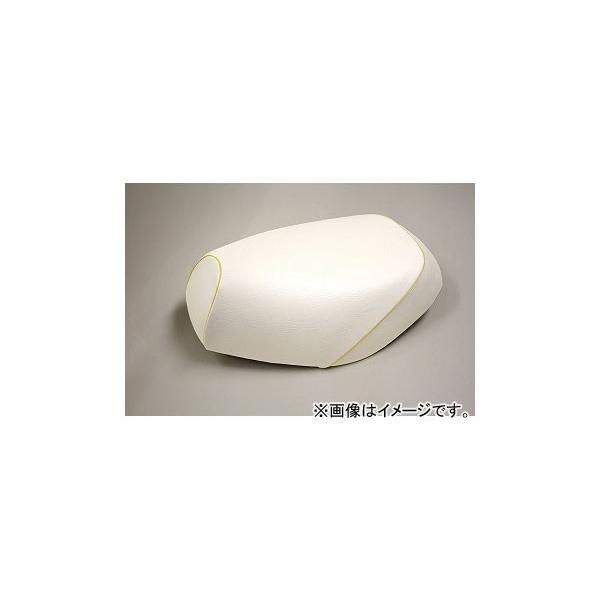 2�� �O�����h�}�� ���Y�V�[�g�J�o�[ ��/���F�p�C�s���O�i�킹�j �i�ԁFGR200HC20P100 JAN�F4571470313229 �z���_ �g�D�f�C�iAF67�jFI