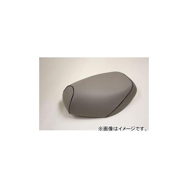 2�� �O�����h�}�� ���Y�V�[�g�J�o�[ �O���[/���p�C�s���O�i�킹�j �i�ԁFGR200HC70P10 JAN�F4571470313366 �z���_ �g�D�f�C�iAF67�jFI