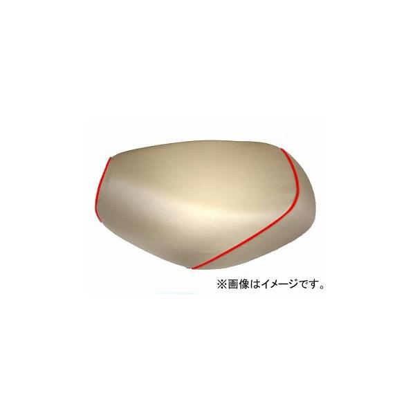 2�� �O�����h�}�� ���Y�V�[�g�J�o�[ �x�[�W��/�ԃp�C�s���O�i�킹�j �i�ԁFGR5556YC330P40 JAN�F4562493031511 ���}�n �V�O�i�XX SE44J�i1YP�j