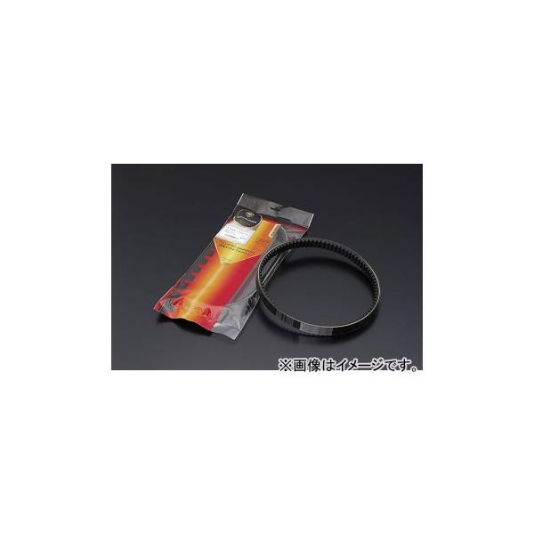 2�� �O�����h�}�� �}�b�V�[�� ���Y�h���C�uV�x���g�i�X�^���_�[�h�^�C�v�j �i�ԁFVBJ-217Y JAN�F4580336250608 ���}�n �{�b�N�X XF50/D/X 3B31/4/5/AD/E/H/J