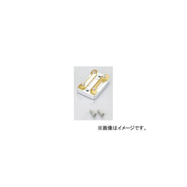 2�� �L�^�R �A���~�}�X�^�[�V�����_�[�L���b�v 524-0002020 �V���o�[/�S�[���h �^�C�v2 JAN�F4990852093403 �X�Y�L ST250 NJ4CA