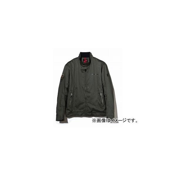 値引きしました！ホンダ　特典有りで3点セット！ジャケット 　バイクウェアLサイズ 71kejaPHOHL._UF894,1000_QL80_.jpg