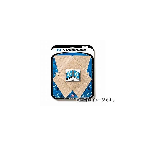 2�� �X�g���v�O���b�v �g���N�V�����p�b�h�^���N�L�b�g �N���A P039-8558 KTM 990�X�[�p�[�f���[�N 2007�N�`2012�N JAN�F4548664029891