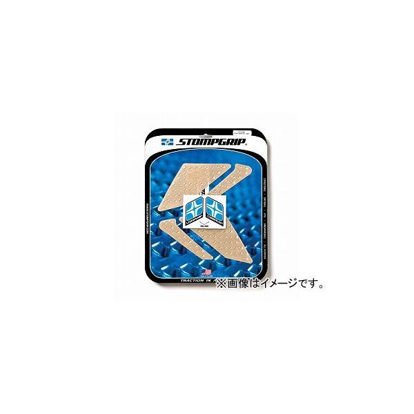 2�� �X�g���v�O���b�v �g���N�V�����p�b�h�^���N�L�b�g �N���A P039-8568 �h�D�J�e�B �n�C�p�[���^�[�h1100/S/EVO 2008�N�`2012�N JAN�F4548664029990