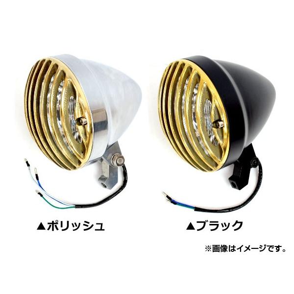 2 AP o[hP[WwbhCg ^J 5.75C` H4ou n[[ėp Iׂ2J[ AP-HEADLIGHT003