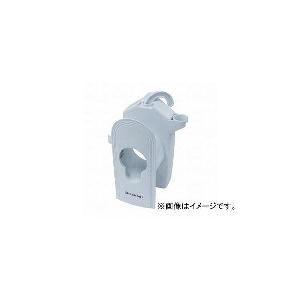 �^�J�M/takagi �R���p�N�g�z�[�X�n���K�[ RA100WT JAN�F4975373028271