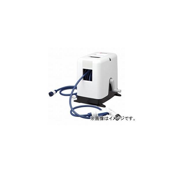 �^�J�M/takagi BOXY�c�C�X�^�[ 30m RC330TNB �����F2�� JAN�F4975373035156