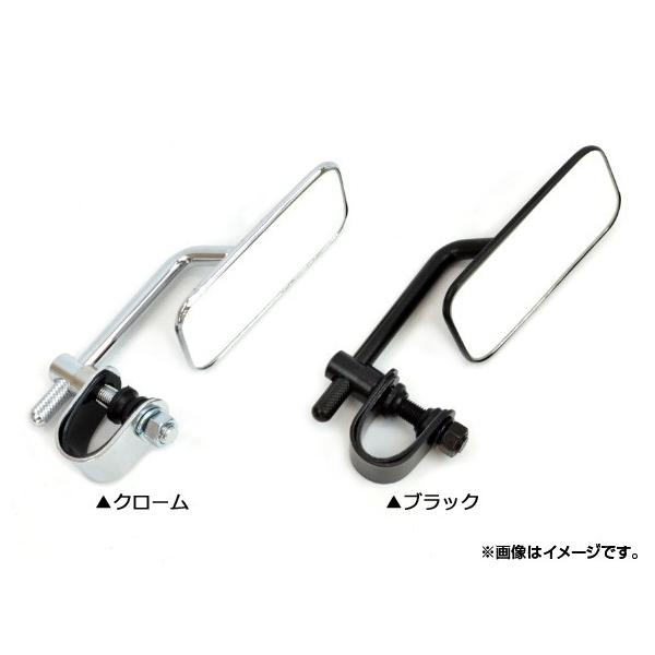 AP XNGA~[ Nv^Cv ėp Iׂ2J[ AP-K54-CLAMP 2