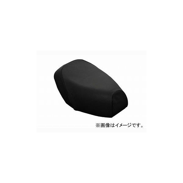 2�� �O�����h�}�� ���Y�V�[�g�J�o�[ ��/���p�C�s���O (����) �i�ԁFGH18XC10P10 JAN�F4562492990017 �L���R �X�[�i�[50SS/Z/100ZZ