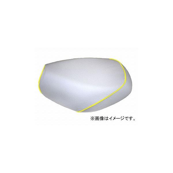 2�� �O�����h�}�� ���Y�V�[�g�J�o�[ �G���{�X�z���C�g/���F�p�C�s���O (����) �i�ԁFGH18XC280P100 JAN�F4562492990376 �L���R �X�[�i�[50SS/Z/100ZZ