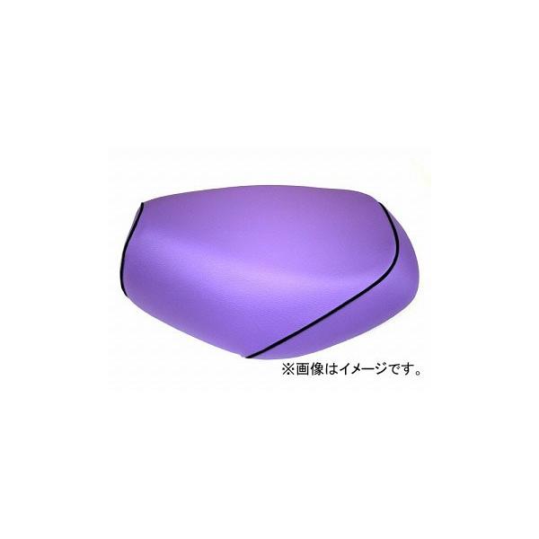 2�� �O�����h�}�� ���Y�V�[�g�J�o�[ �p�[�v��/���p�C�s���O (����) �i�ԁFGH18XC310P10 JAN�F4562492990468 �L���R �X�[�i�[50SS/Z/100ZZ