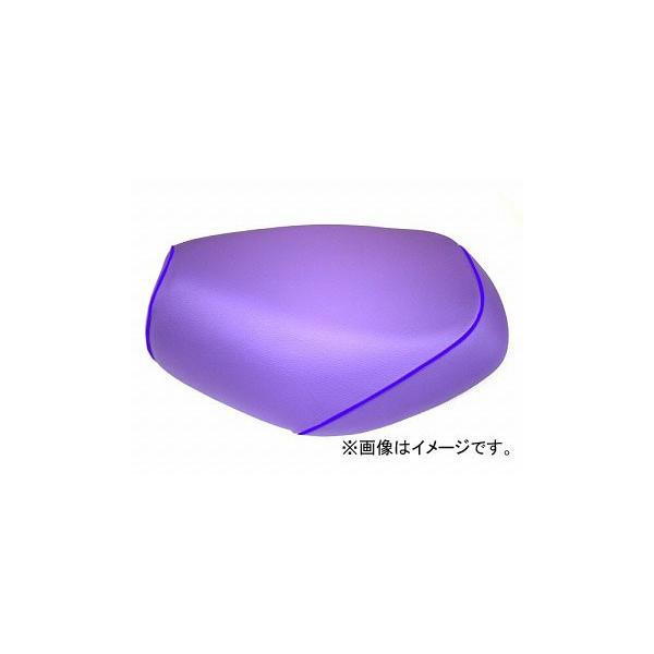 2�� �O�����h�}�� ���Y�V�[�g�J�o�[ �p�[�v��/�p�C�s���O (����) �i�ԁFGH18XC310P50 JAN�F4562492990505 �L���R �X�[�i�[50SS/Z/100ZZ