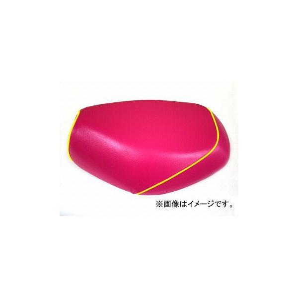 2�� �O�����h�}�� ���Y�V�[�g�J�o�[ �s���N/���F�p�C�s���O (����) �i�ԁFGH18XC320P100 JAN�F4562492990529 �L���R �X�[�i�[50SS/Z/100ZZ