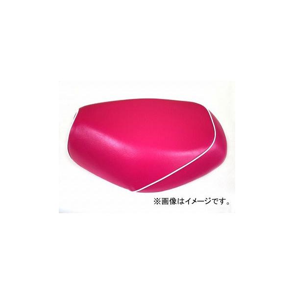 2�� �O�����h�}�� ���Y�V�[�g�J�o�[ �s���N/���p�C�s���O (����) �i�ԁFGH18XC320P20 JAN�F4562492990536 �L���R �X�[�i�[50SS/Z/100ZZ