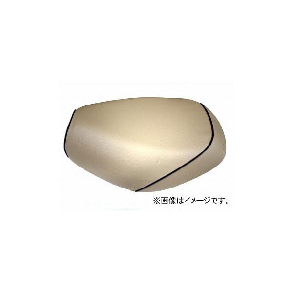 2�� �O�����h�}�� ���Y�V�[�g�J�o�[ �x�[�W��/���p�C�s���O (����) �i�ԁFGH18XC330P10 JAN�F4562492990567 �L���R �X�[�i�[50SS/Z/100ZZ