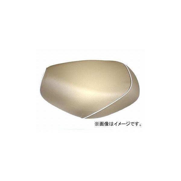 2�� �O�����h�}�� ���Y�V�[�g�J�o�[ �x�[�W��/���p�C�s���O (����) �i�ԁFGH18XC330P20 JAN�F4562492990581 �L���R �X�[�i�[50SS/Z/100ZZ