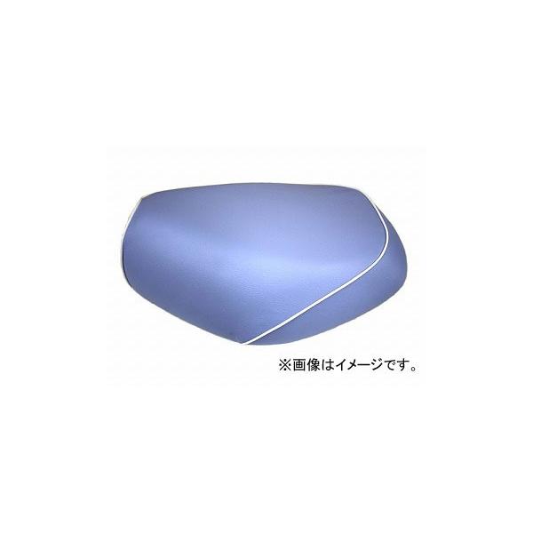 2�� �O�����h�}�� ���Y�V�[�g�J�o�[ ���C�g�u���[/���p�C�s���O (����) �i�ԁFGH18XC340P20 JAN�F4562492990635 �L���R �X�[�i�[50SS/Z/100ZZ