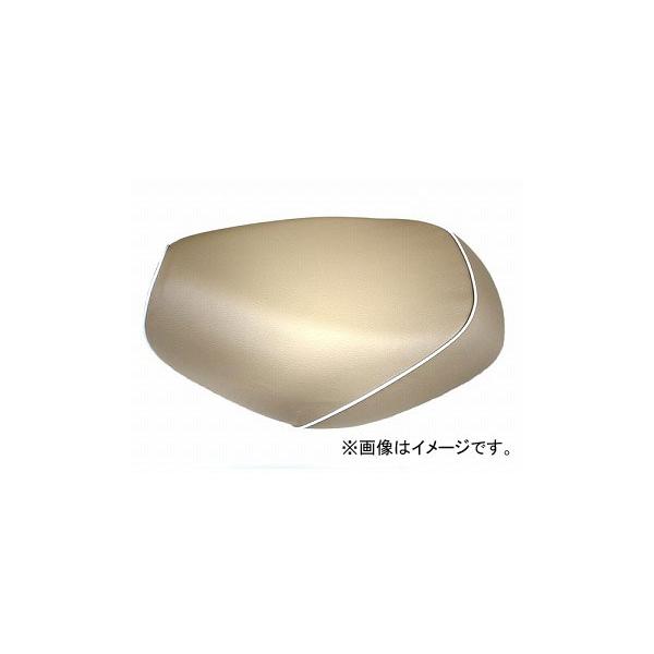 2�� �O�����h�}�� ���Y�V�[�g�J�o�[ �x�[�W��/���p�C�s���O (����) �i�ԁFGH17KC330P20 JAN�F4562492999133 �J���T�L �o���I�X(ZR250)