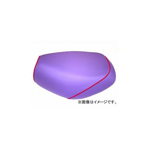 2�� �O�����h�}�� ���Y�V�[�g�J�o�[ �p�[�v��/�ԃp�C�s���O (����) �i�ԁFGH76HC310P40 JAN�F4562493051854 �z���_ �x�����[ CL50